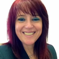 Career Transition Partnership Employee Lynne Bolton's profile photo