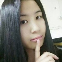 Hebei Sinotools Industrial Co., Ltd. Employee 淑月（Yue） 牛's profile photo