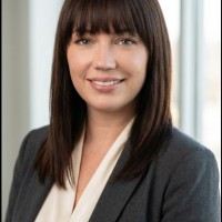 Heather Tanner Email & Phone Number