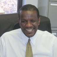 Bryant Mitchell Email & Phone Number