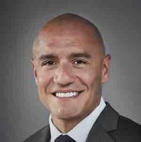 Nineteen Blocks Employee Jacob Hernandez's profile photo