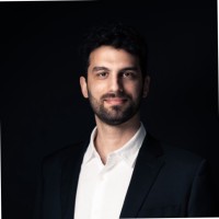 Spyros Cavadias Email