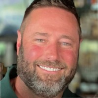 Redux Construction Employee Derek Devries's profile photo