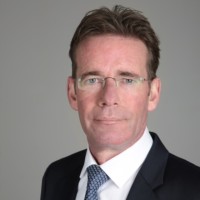 AMAC Employee Aodh mac Canna's profile photo