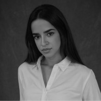 ASSOFAC Employee Aïcha Baba's profile photo