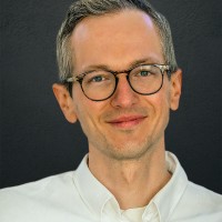 Nathan Smith Email & Phone Number