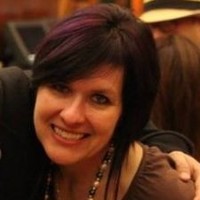 SLC Bookkeeping Employee Dawn Langlois's profile photo