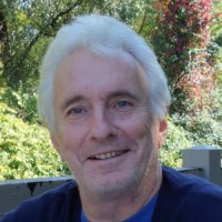 Electrom Instruments Inc Employee Pierre Trolin's profile photo