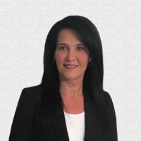 Sally Lopez