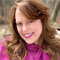 Tammy Webb Email & Phone Number