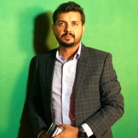 Ansar Khan Email