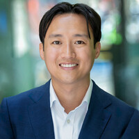 Richmon Kam Email & Phone Number