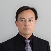 Hai Wang Email & Phone Number