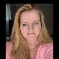 Elizabeth Yarborough Email & Phone Number