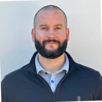 John Charlesworth Email & Phone Number