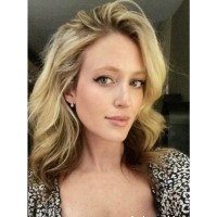 Shelby Wells's profile photo