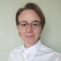 Pontarius AB Employee Daniella Odendaal's profile photo