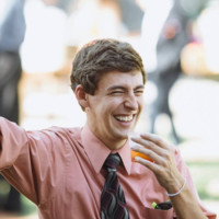 John Engle Email & Phone Number
