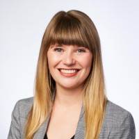 Hayley Bron Email & Phone Number