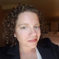 Karissa Arnett Email