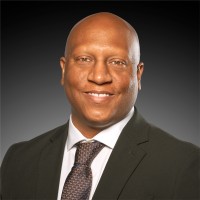 2ndLawApps Employee Matthew Hayward's profile photo