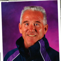 Len Mason Email