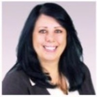 Concorde Investment Services Employee Lisa A. Garza's profile photo