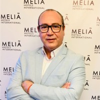 Hernán Parra Email & Phone Number