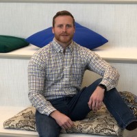 Bryan Kush Email & Phone Number