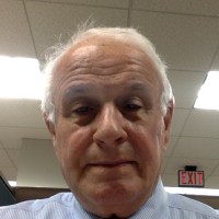 Michael Paccione Email & Phone Number