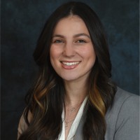 Brenna Lawler Email & Phone Number