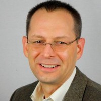 Bill Talbot Email & Phone Number