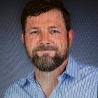 Eric Short Email & Phone Number