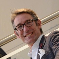 ilgruppodigitale Employee Stefano Bazzo's profile photo
