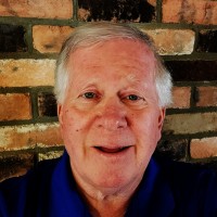 HOW 2 Platforms Employee James Decker's profile photo