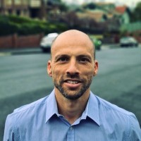 Frank Zinghini Email & Phone Number