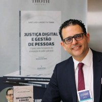 Jose Terra Email