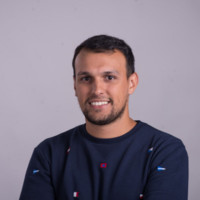 Santiago Noguera Email & Phone Number