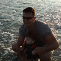 Jacob Garner Email & Phone Number