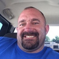 Versacor Managed Pest Solutions Employee Robert Work's profile photo