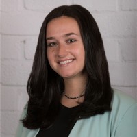 Shiplify Employee Catherine Podsiadlo's profile photo