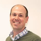 Pixl8 Group Employee Neil Rosewarn's profile photo