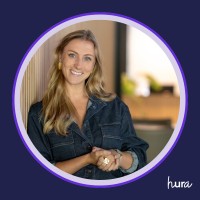 Aurore Vroome Email