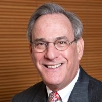 M.h. Gertler Email & Phone Number