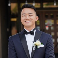 Anthony Cao Email & Phone Number