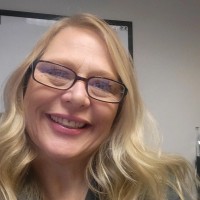 Edlen Electrical Exhibition Services Employee Jennifer Maloney's profile photo