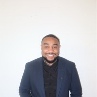Capital Eagle Inc Employee Cole Jefferson's profile photo