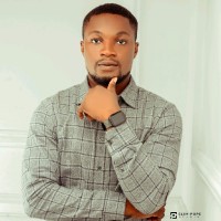Adeyanju Farinnako Email & Phone Number