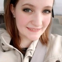Monticello Spring Corporation Employee Victoria Schaefer's profile photo
