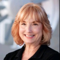 Airbus Helicopters, Inc. Employee Cathy Griffith's profile photo